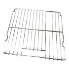 Whirlpool Part# W10531748 Oven Rack (OEM)