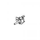 Whirlpool Part# W10532969 Fix Thermostat - Genuine OEM