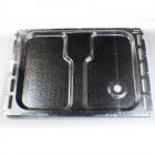Whirlpool Part# W10536273 Burner Box - Genuine OEM