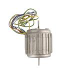 Whirlpool Part# W10565433 Fan Motor (OEM)