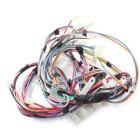 Whirlpool Part# W10565798 Wire Harness (OEM)