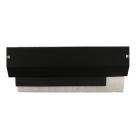 Whirlpool Part# W10579090 Panel (OEM)