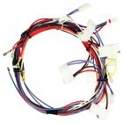 Whirlpool Part# W10580254 Main Wire Harness - Genuine OEM