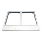 Whirlpool Part# W10581572 Cantilever Shelf (OEM)