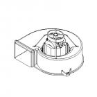 Whirlpool Part# W10586916 Fan Motor - Genuine OEM