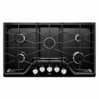Whirlpool Part# W10597077 Cooktop Assembly - Genuine OEM