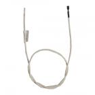 Whirlpool Part# W10623833 Wire Harness (OEM)