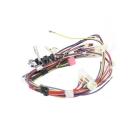 Whirlpool Part# W10624512 Wire Harness - Genuine OEM