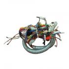 Whirlpool Part# W10632451 Wire Harness (OEM)