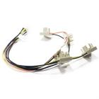 Whirlpool Part# W10632454 Wire Harness - Genuine OEM