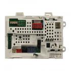 Whirlpool Part# W10671338 Electronic Control (OEM)