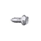 Whirlpool Part# W10673480 Screw - Genuine OEM