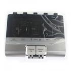 Whirlpool Part# W10688650 Electronic Control (OEM)