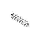 Whirlpool Part# W10692562 Outlet Housing Assembly - Genuine OEM