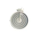 Whirlpool Part# W10705791 Surface Burner Heating Element - Genuine OEM