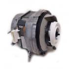 Whirlpool Part# W10713293 Pump Motor (OEM)