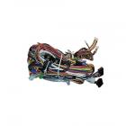 Whirlpool Part# W10742406 Wire Harness (OEM)