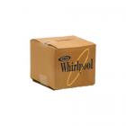 Whirlpool Part# W10742416 Wire Harness - Genuine OEM