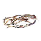 Whirlpool Part# W10744905 Wiring Harness - Genuine OEM