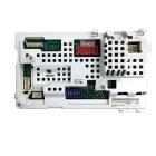 Whirlpool Part# W10754631 Electronic Control Board - Genuine OEM