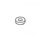 Whirlpool Part# W10769146 Ring Gasket - Genuine OEM