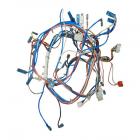 Whirlpool Part# W10834332 Wire Harness (OEM)