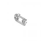 Whirlpool Part# W10837437 Dial Spacer - Genuine OEM