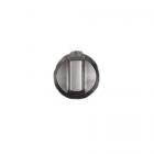 Whirlpool Part# W10844793 Burner Knob - Genuine OEM