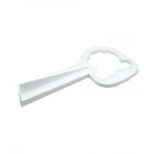 Whirlpool Part# W10845763 Tool (OEM)