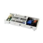 Whirlpool Part# W10849073 Electronic Control Board - Genuine OEM