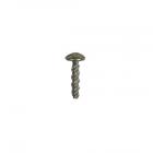 Whirlpool Part# W10850046 Screw (OEM)