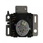 Whirlpool Part# W10857611 Dryer Timer (OEM)