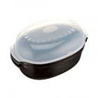 Whirlpool Part# W10857799 Cookware (OEM)