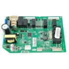 Whirlpool Part# W10867574 Electronic Control Board - Genuine OEM