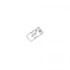 Whirlpool Part# W10872286 Capacitor Bracket - Genuine OEM