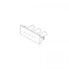 Whirlpool Part# W10872296 Door Button - Genuine OEM
