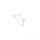 Whirlpool Part# W10872671 Latch Bracket - Genuine OEM
