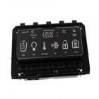 Whirlpool Part# W10883346 Electronic Control (OEM)