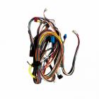 Whirlpool Part# W10887353 Wire Harness - Genuine OEM