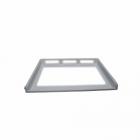 Whirlpool Part# W10889462 Freezer Bin - Genuine OEM