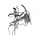 Whirlpool Part# W10889942 Wire Harness (OEM)