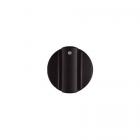 Whirlpool Part# W10892255 Control Knob - Genuine OEM