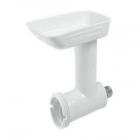 Whirlpool Part# W10901591 Body (OEM)