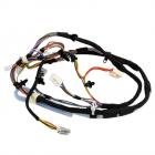 Whirlpool Part# W10903242 Wiring Harness - Genuine OEM