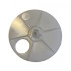 Whirlpool Part# W10903468 Diffuser Disc - Genuine OEM