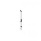 Whirlpool Part# W10907531 Mullion Rail - Genuine OEM
