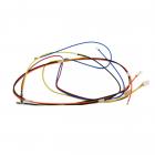 Whirlpool Part# W10911851 Wiring Harness - Genuine OEM