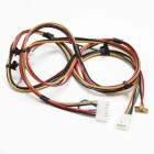 Whirlpool Part# W10912323 Wiring Harness - Genuine OEM