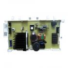 Whirlpool Part# W10916646 Electronic Control (OEM)