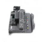 Whirlpool Part# W11032116 Electronic Control (OEM)